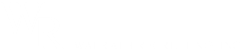 Walrath Recruiting, Inc. Logo