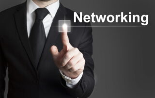 These tips will be sure to improve your networking skills!