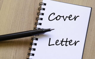 Fllow this guide to make sure your cover letter is the best it can be!