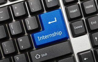 Find out how internships can help your career HERE!
