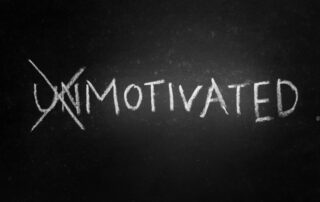 Motivate your employees!