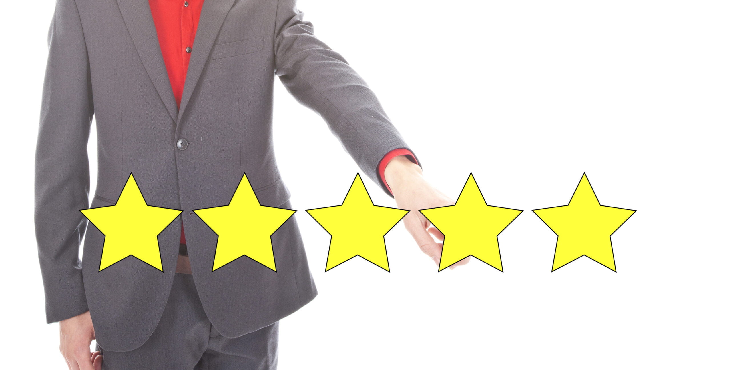 Improve performance reviews in order to make them more effective!