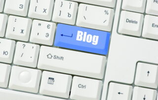 Best career blogs (besides ours!)