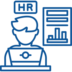 HR Concept