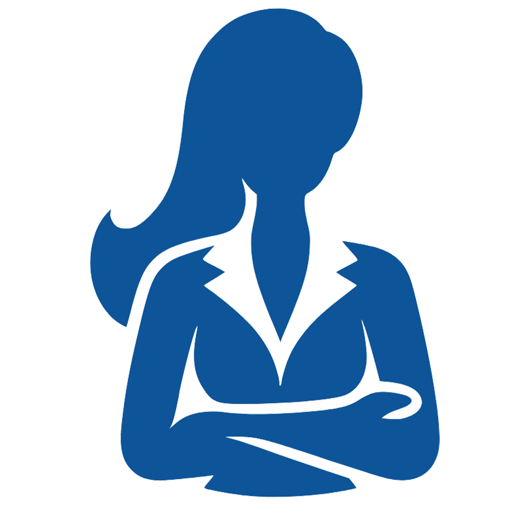 women