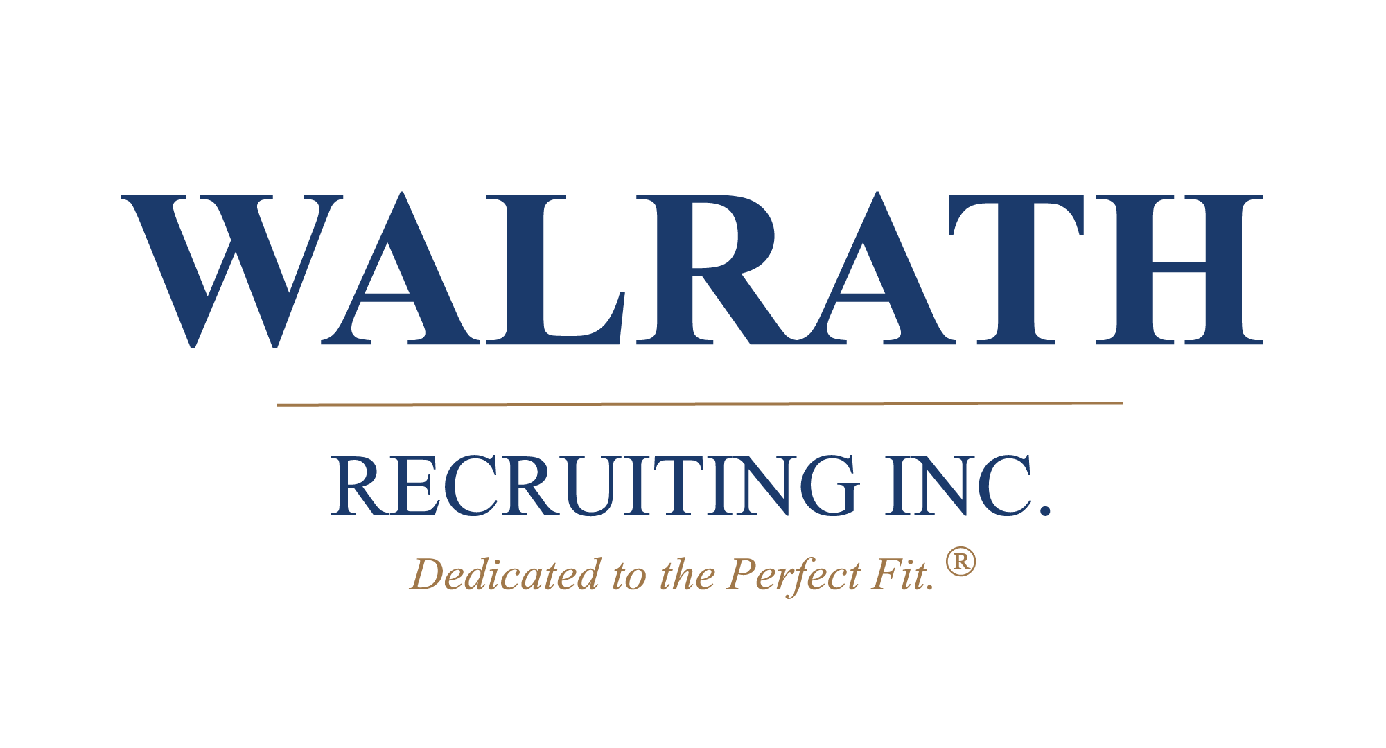 Rat Inclusion Senior Talent Acquisition Partner - Walrath Recruiting, Inc.
